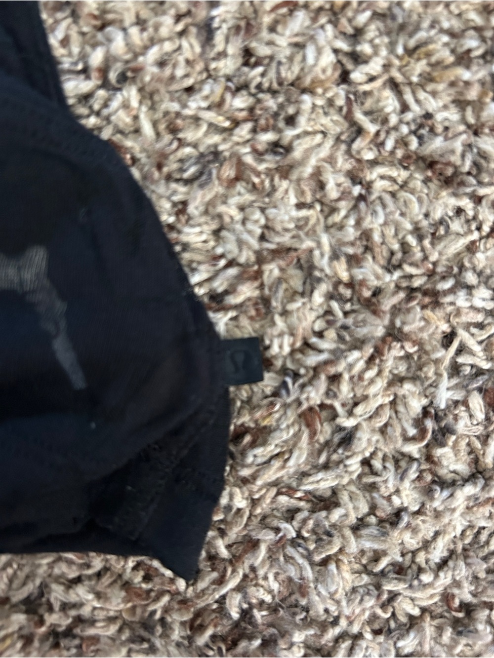 Lululemon Tank - Picture 2 of 2
